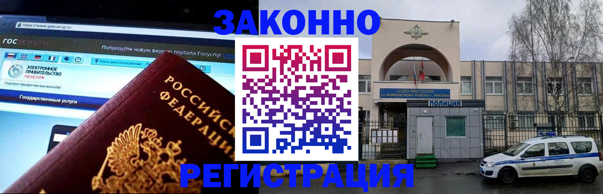 временная регистрация поиск в Славгороде